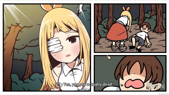 最新宅男趣味排行，深度解讀宅文化的魅力與趨勢(shì)