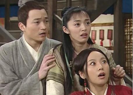 白老師演員,白老師演員，演藝之路的璀璨之星