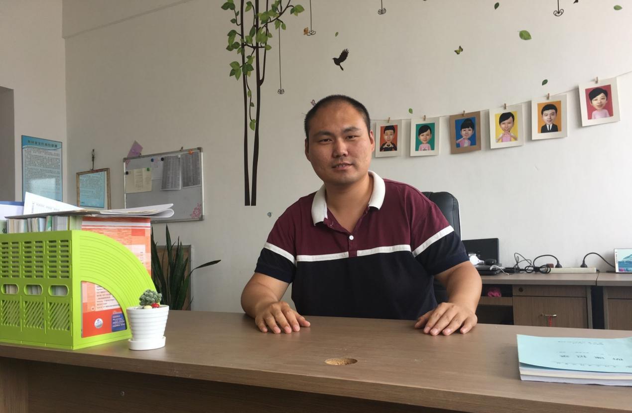 動(dòng)漫韻,動(dòng)漫韻，探索動(dòng)漫世界的魅力與獨(dú)特韻味