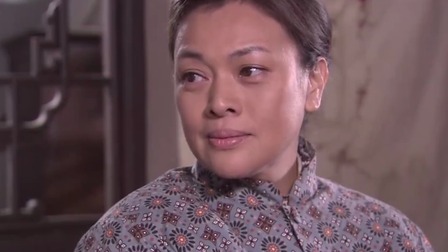 親娘演員表，勵志人生的啟示錄