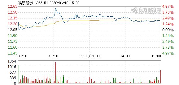 福鞍股票,福鞍股票——投資者的明智之選，開(kāi)啟財(cái)富新篇章！