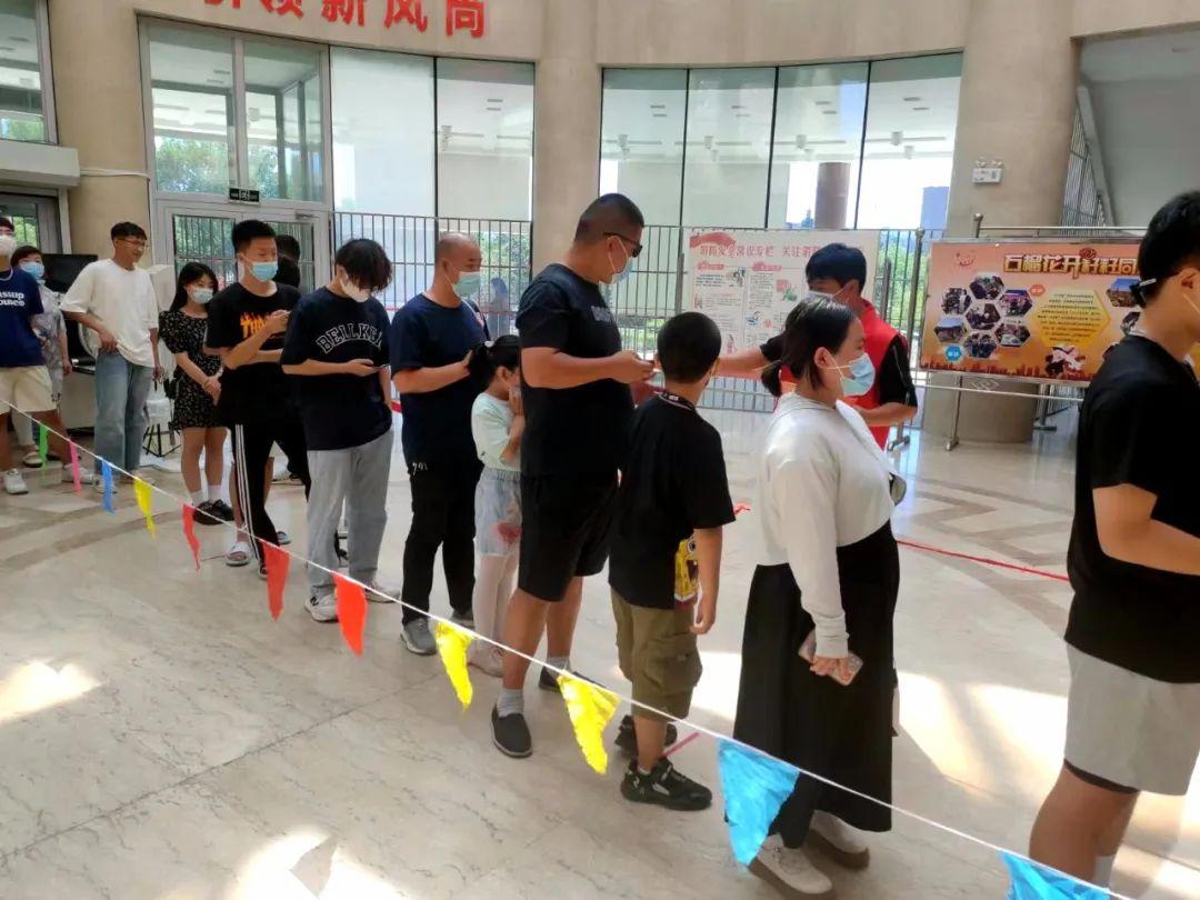 最新參軍資訊，探尋自然美景，啟程內(nèi)心寧靜之旅