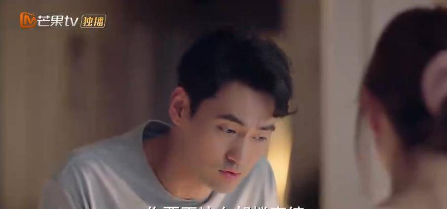 逆襲之愛的小秘密，女強(qiáng)男弱最新章節(jié)