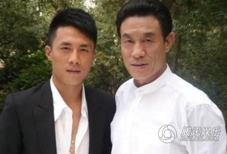 走西口 演員表,走西口 演員表，詳細(xì)步驟指南