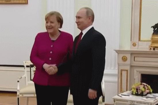 伊朗最新動(dòng)態(tài),伊朗最新動(dòng)態(tài)，科技重塑生活，前沿產(chǎn)品引領(lǐng)未來風(fēng)潮