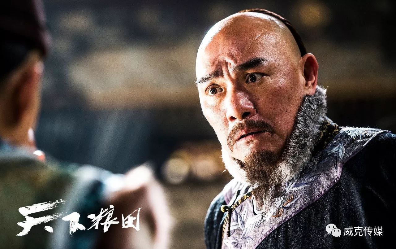 天下糧田演員踏春之旅，探尋自然美景中的內(nèi)心寧靜與平和