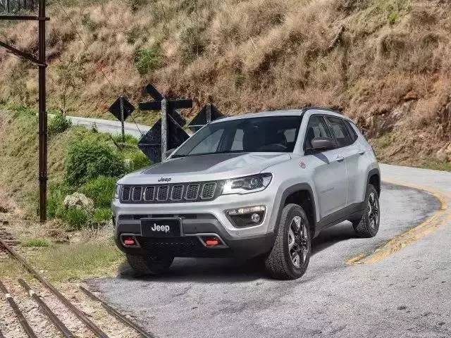 指南者上市時間及照亮人生之路的明燈，點亮你的選擇時刻揭秘