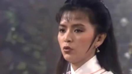 陳寶連電影，變化、學(xué)習(xí)與自信的力量探索之旅