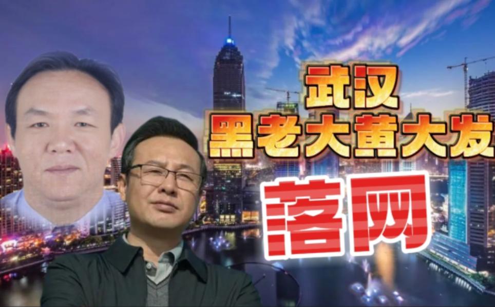 湖北涂勇最新動(dòng)態(tài)，擁抱自然，心靈寧?kù)o之旅探尋記