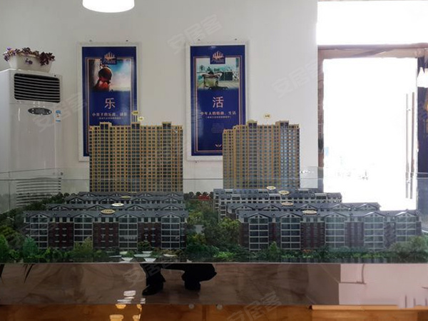 錦悅樺庭最新動態(tài)，家的溫馨與友情的交織紐帶