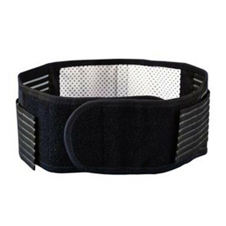 護(hù)腰帶價(jià)格表全面解讀，清晰展示，讓你一目了然！