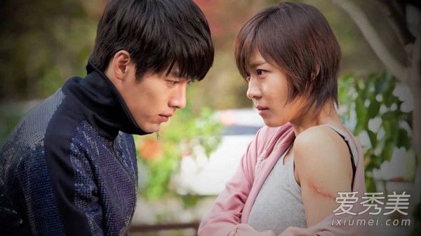 最新熱門韓劇推薦，不容錯(cuò)過的精彩劇集??