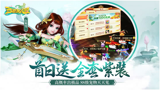 關(guān)于動漫AV網(wǎng)站免費觀看的科普討論與涉黃問題探討