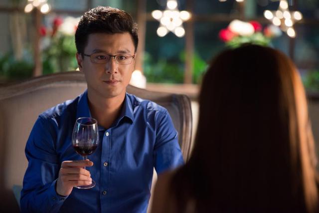 演員李立的美食探險(xiǎn)，小巷中的隱秘美食天堂