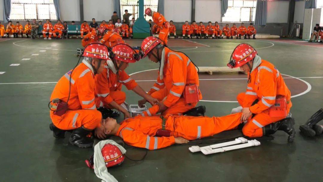 大方縣明華煤礦智能化升級之旅，科技引領未來最新動態(tài)