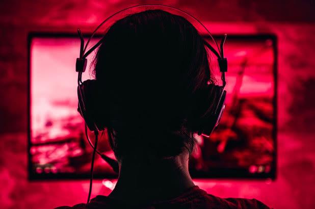 探索自然美景的旅行，最新網(wǎng)絡游戲推薦與內(nèi)心的平和之旅