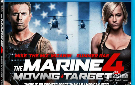 探索電影的魅力世界，熱門電影推薦與賞析