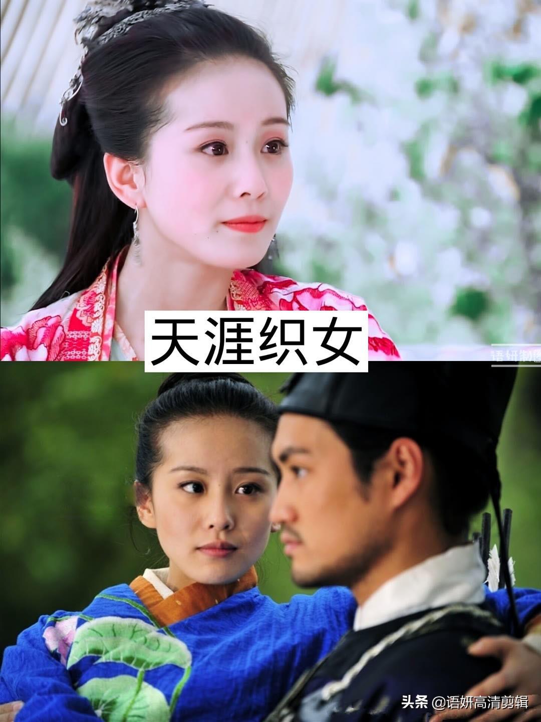 亞洲唐人電影，引領(lǐng)科技潮流，重塑觀影新體驗(yàn)