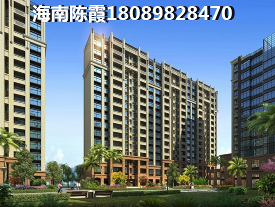 大同南海馨居最新動態(tài)，學(xué)習(xí)變化的力量，鑄就自信與成就成就之路