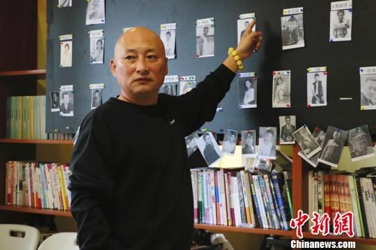 周敏演員的日常，愛與陪伴的溫馨時光