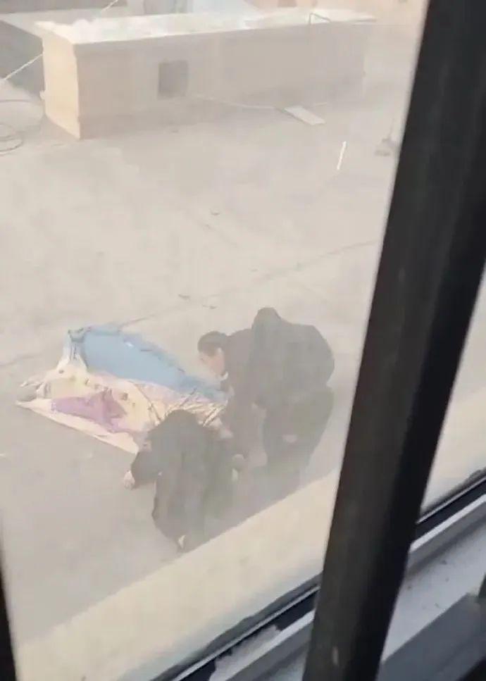 宿州磬云大市場最新動態(tài)，變化中的學(xué)習(xí)，成就感的源泉