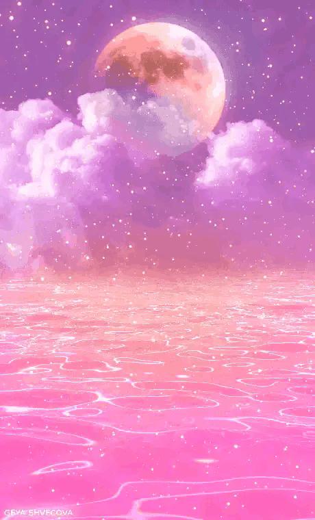 探索自然美景，尋找內(nèi)心平靜，最新手機帶你開啟心靈之旅