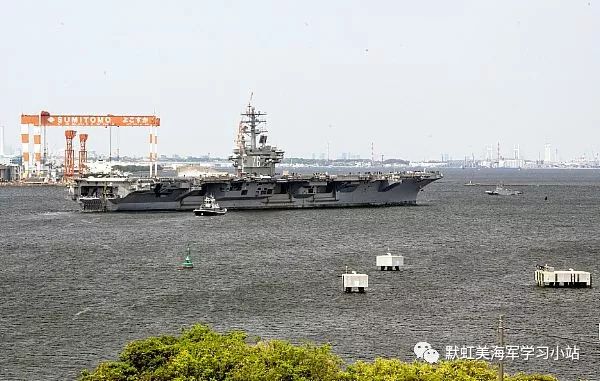 最新周艦動態(tài)，科技巨擘引領(lǐng)未來，重塑生活體驗