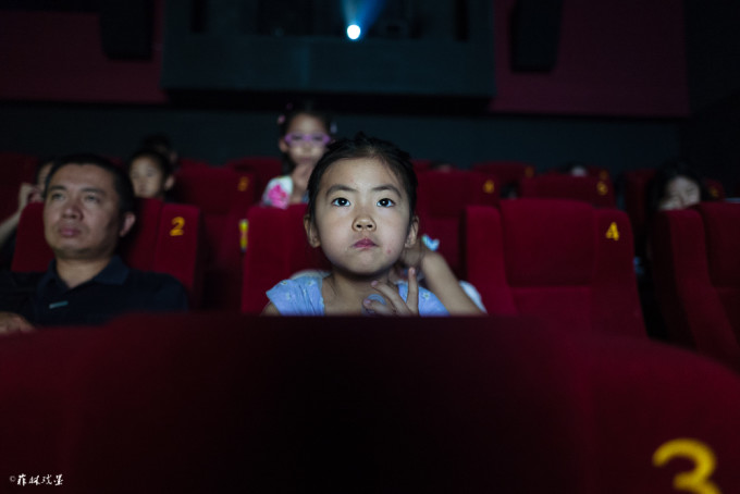 歡顏電影，探索電影藝術(shù)的無限魅力與歡樂之源