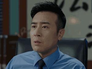 于和偉最新動態(tài)揭秘，影視界的璀璨明星閃耀登場！