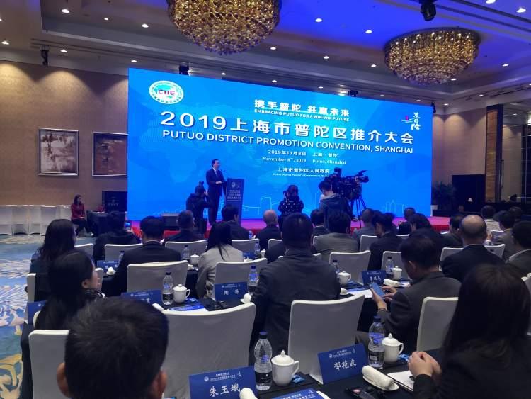 深蘭科技上市，引領(lǐng)科技新紀元，智能生活精彩啟航