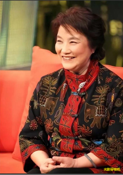 演員宋玉慶，演藝之路的閃耀之星