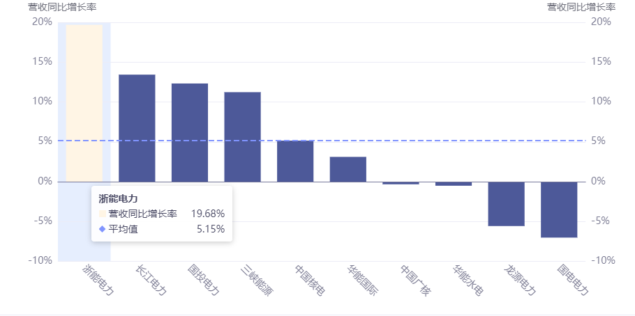 浙能電力股票，小巷深處的電力魅力與獨(dú)特小店的驚喜之旅