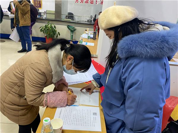 分水招聘信息,分水招聘信息——小巷中的獨(dú)特機(jī)遇，等你來探索！