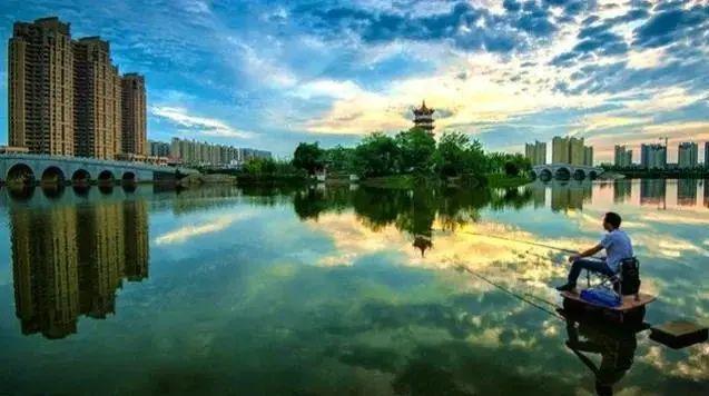 云夢干部最新公示公告,云夢干部最新公示公告，多維度下的審視與觀點(diǎn)碰撞