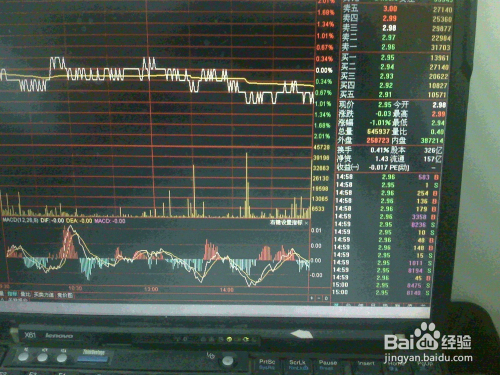 稀土股票行情，時(shí)代的投資焦點(diǎn)與股市動(dòng)態(tài)捕捉