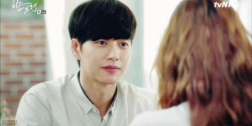 奶酪陷阱演員表，友情、家庭與愛的溫馨故事之旅