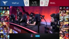 重溫KPL賽場(chǎng)，溫情時(shí)光與友情紐帶，比賽視頻回放全記錄