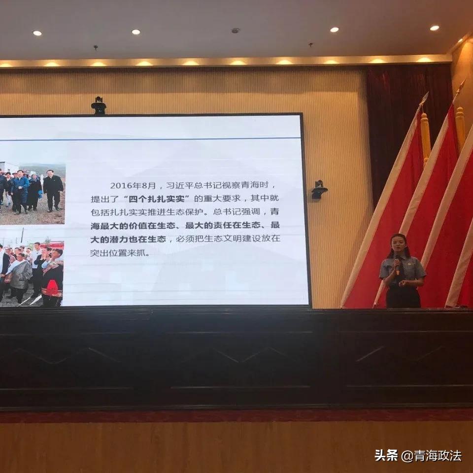 最新法治資訊,最新法治資訊，小楊的法治日常與友情故事