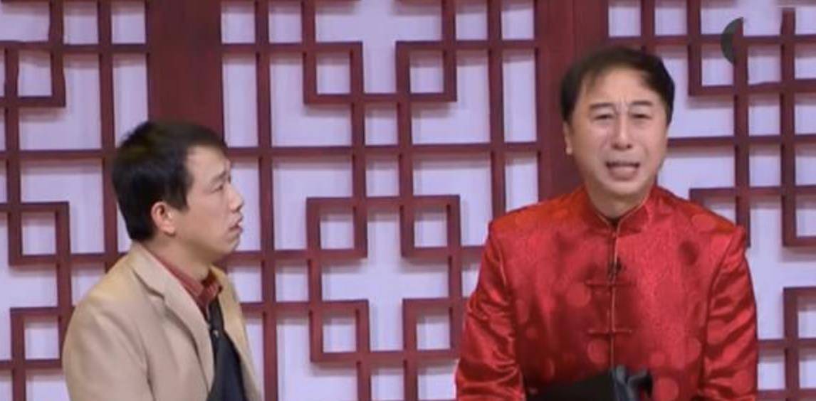 馮鞏最新喜劇小品,馮鞏最新喜劇小品，笑中帶思，展現(xiàn)時代風采