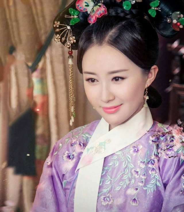 舒暢2017年新劇，時代之光下的演藝璀璨之作