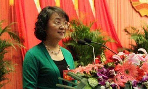 豪森公司成功上市，一則溫馨有趣的日常故事開啟新征程