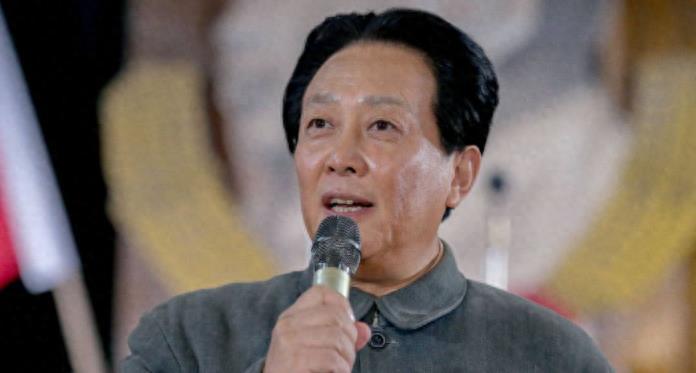 演員劉曉峰,演員劉曉峰，幕后的溫馨日常