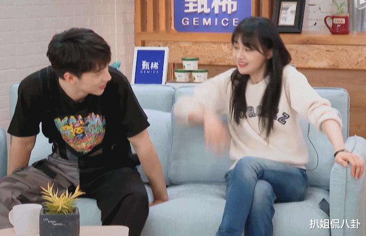 創(chuàng)可貼電影，愛的紐帶與溫馨日常的影像之旅