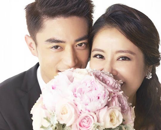 剖腹產(chǎn)女明星的溫馨小產(chǎn)記，明星媽媽的快樂日常