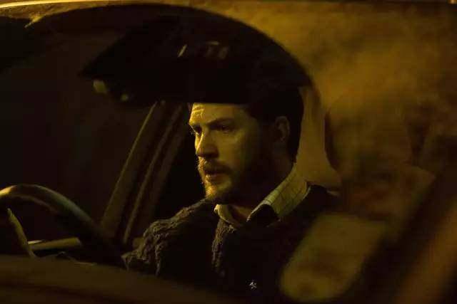 小巷深處的電影寶藏，老濕電影探索之旅