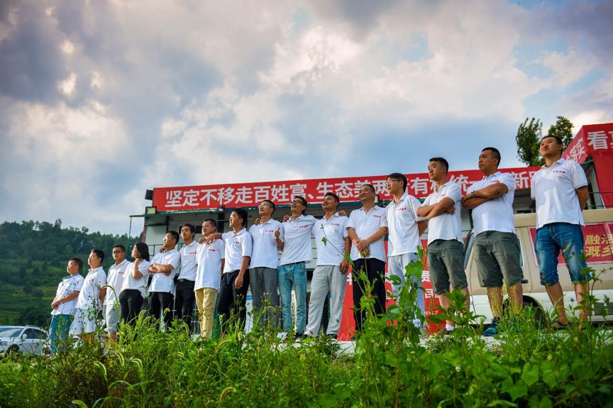 中天金融股票行情，科技引領(lǐng)重塑金融生態(tài)，未來投資風(fēng)潮的領(lǐng)頭羊