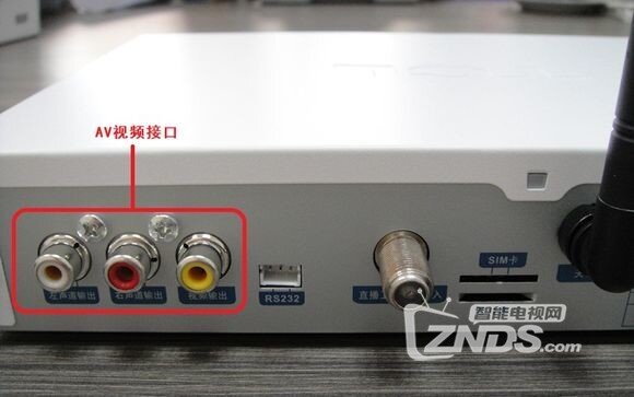 超詳細(xì)教程，機(jī)頂盒如何連接電視？步驟解析！