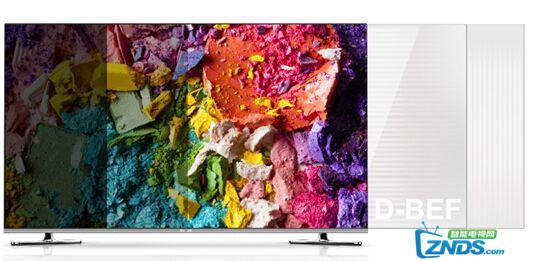 海信與創(chuàng)維電視質(zhì)量對(duì)比，哪個(gè)更勝一籌？