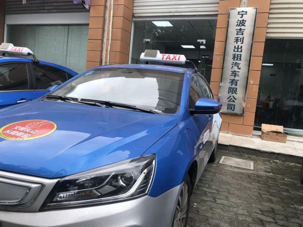 吉利最新房源出租，自然美景的夢幻探索之旅