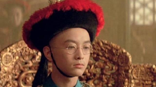 末代皇帝演員與科技產(chǎn)品的完美融合，感受科技魅力的體驗